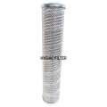 Customized Ut14825 Stainless Steel Return Filter High Pressure Hydraulic Filter